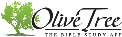 Olive Tree Promo Codes