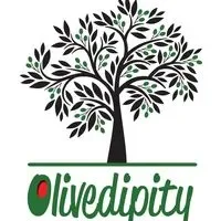 olivedipity Promo Codes