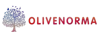 olivenorma Promo Codes