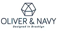 Oliver & Navy Promo Codes