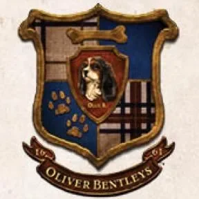 Oliver Bentleys Coupons