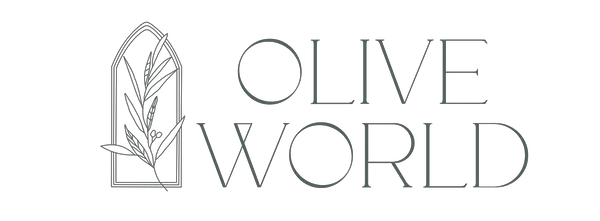 Oliveworldco Promo Codes