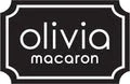 Olivia Macaron Promo Codes