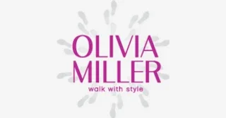 Olivia Miller Promo Codes