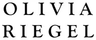 Olivia Riegel Promo Codes