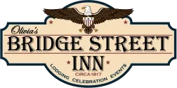 Olivia's Bridge Street Inn Promo Codes