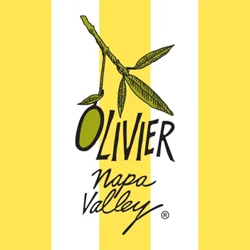 Olivier Napa Valley Promo Codes