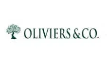 Oliviers And Co Coupons