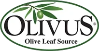 Olivus Promo Codes