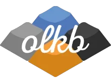 Olkb Promo Codes