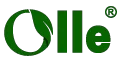 Olle Gardens Coupon Codes