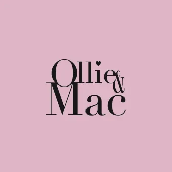 Ollie And Mac Promo Codes