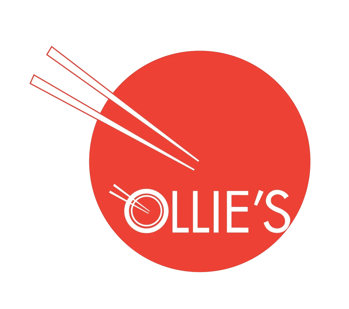 Ollie's Promo Codes