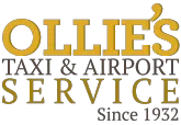 Ollies Taxi Promo Codes