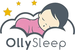 Olly Sleep Promo Codes