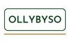 OLLYBYSO Promo Codes