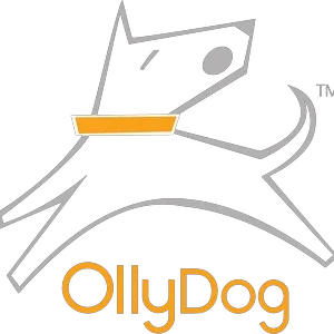 ollydog.com Promo Codes