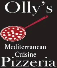 Olly's Pizzeria Promo Codes