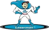 Olmsted LaserWash Coupons