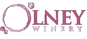 Olney Winery Promo Codes