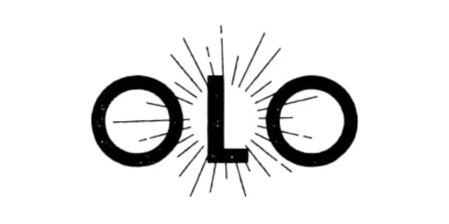 Olo Fragrance Promo Codes