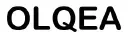 Olqea Promo Codes