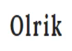 Olrik Coupons