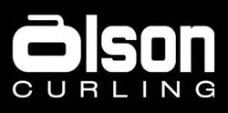 Olson Curling Promo Codes