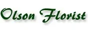 Olson Florist Promo Codes