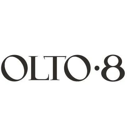 OLTO 8 Promo Codes