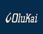 Olukai Shoes Promo Codes