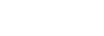 Olyflix Promo Codes