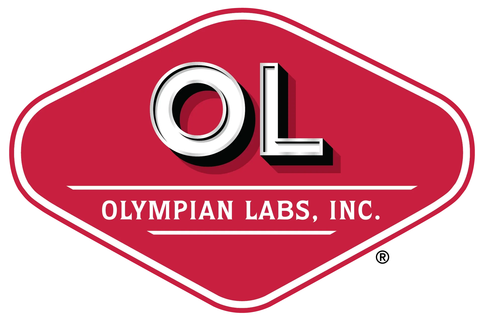 Olympian Labs Promo Codes