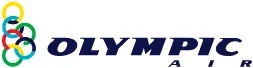 Olympic Air Promo Codes