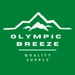 Olympic Breeze Promo Codes