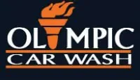 Olympic Car Wash Promo Codes