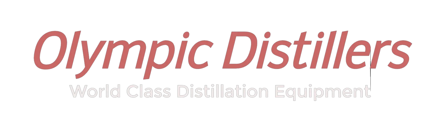 Olympic Distillers Promo Codes