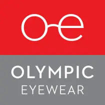 Olympic Eyewear Coupons