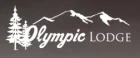 Olympic Lodge Promo Codes