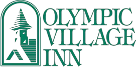 Olympic Village Inn Coupons