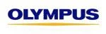 Olympus Coupons