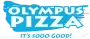 OlympUS Pizza Coupons