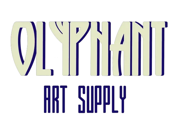 Olyphant Promo Codes