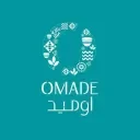 Omade Promo Codes