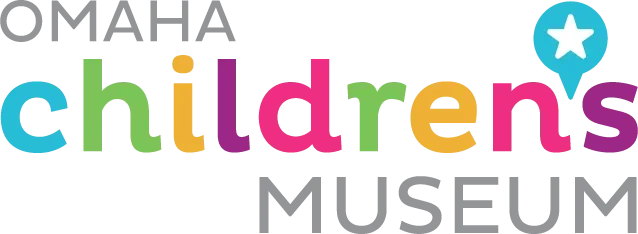 Omaha Children's Museum Promo Codes