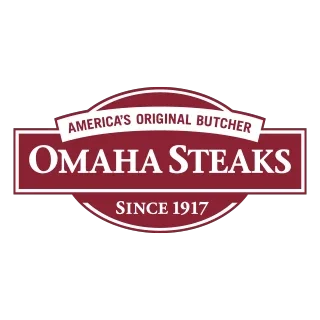 Omaha Steaks Coupons