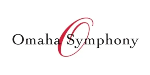 Omaha Symphony Promo Codes