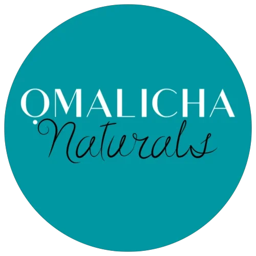 Omalicha Naturals Promo Codes