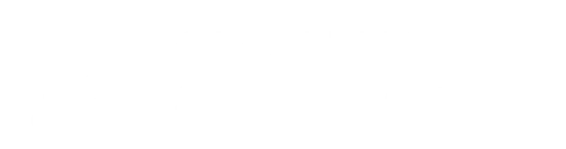 Oman Hotels Promo Codes