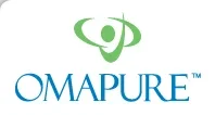 OMAPURE Promo Codes